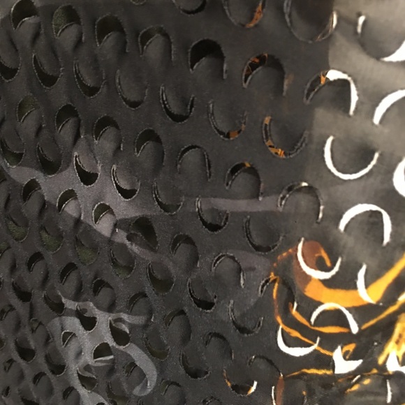 Alberto Makali jacket - Picture 3 of 3